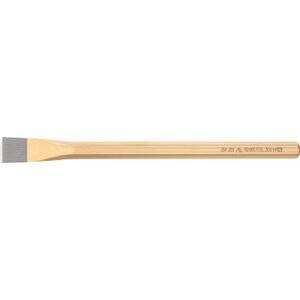 RENNSTEIG�b�`�[�� �n��26�~�S��350mm ���p���b350-350-1