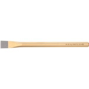 RENNSTEIG�b�`�[�� �n��30�~�S��400mm ���p���b350-400-1