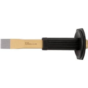 RENNSTEIG�b�a���^�K�l�@26�~240mm�@�n���h�K�[�h�b381-240-1