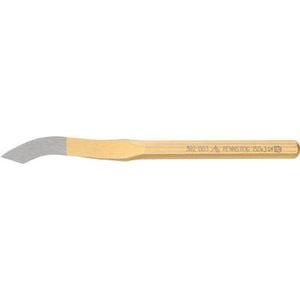 RENNSTEIG�b�a���`�[�� �n��2�~�S��150mm�b392-002-0