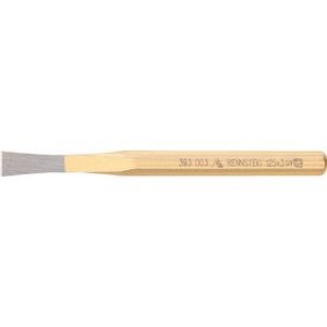 RENNSTEIG�b�X���b�g�`�[�� �n��2�~�S��125mm�b393-002-0