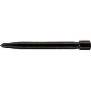 RENNSTEIG�b�����Z���^�[�|���`�@125mm�p�@�X�y�A�s��4mm�b439-130