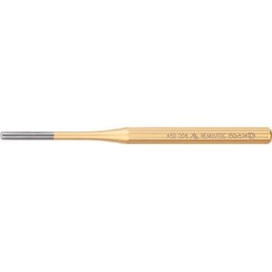 RENNSTEIG�b���s�s���|���` ��[�a9.0�~�O�a12�~�S��150mm�b450-009-0