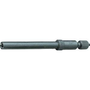 RENNSTEIG�b430-140�p �ւ��s���b430-140-00