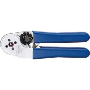 RENNSTEIG�b4�C���f���g�����H��@AWG�F32�`20�b8738-0000-6