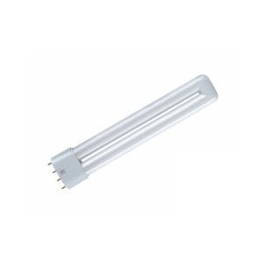 GB707E-L 新品　送料込み 水銀灯200W相当LINDA-AIR-SMESH-40 - 密閉型器具対応可能LED