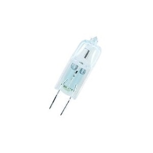 �I�X�����b�n���Q�������v�b64458S(OSRAM)