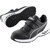 �v�[�}�bJAPAN ATHLETIC Rider 2.0 Black Low 27.0cm JSAA�K�i A��b64.243.0-BK-27.0