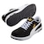�v�[�}�bHERITAGE Airtwist 2.0 Black Low 24.5cm JSAA�K�i A�� �Ód�C�ѓd�h�~�b64.215.0-BK-24.5
