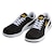 �v�[�}�bHERITAGE Airtwist 2.0 Black Low 24.5cm JSAA�K�i A�� �Ód�C�ѓd�h�~�b64.215.0-BK-24.5