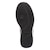 �v�[�}�bHERITAGE Airtwist 2.0 Black Low 24.5cm JSAA�K�i A�� �Ód�C�ѓd�h�~�b64.215.0-BK-24.5