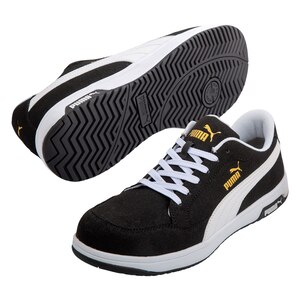�v�[�}�bHERITAGE Airtwist 2.0 Black Low 25.5cm JSAA�K�i A�� �Ód�C�ѓd�h�~�b64.215.0-BK-25.5