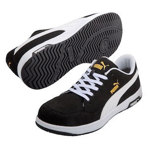 �v�[�}�bHERITAGE Airtwist 2.0 Black Low 26.5cm JSAA�K�i A�� �Ód�C�ѓd�h�~�b64.215.0-BK-26.5