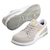 �v�[�}�bHERITAGE Airtwist 2.0 Gray Low 25.0cm JSAA�K�i A�� �Ód�C�ѓd�h�~�b64.218.0-GRY-25.0