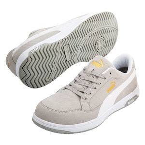 �v�[�}�bHERITAGE Airtwist 2.0 Gray Low 28.0cm JSAA�K�i A�� �Ód�C�ѓd�h�~�b64.218.0-GRY-28.0