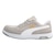 �v�[�}�bHERITAGE Airtwist 2.0 Gray Low 29.0cm JSAA�K�i A�� �Ód�C�ѓd�h�~�b64.218.0-GRY-29.0