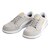 �v�[�}�bHERITAGE Airtwist 2.0 Gray Low 30.0cm JSAA�K�i A�� �Ód�C�ѓd�h�~�b64.218.0-GRY-30.0