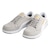 �v�[�}�bHERITAGE Airtwist 2.0 Gray Low 23.5cm JSAA�K�i A�� �Ód�C�ѓd�h�~�b64.218.0-GRY-23.5