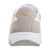 �v�[�}�bHERITAGE Airtwist 2.0 Gray Low 23.5cm JSAA�K�i A�� �Ód�C�ѓd�h�~�b64.218.0-GRY-23.5
