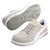 �v�[�}�bHERITAGE Airtwist 2.0 Gray Low 24.5cm JSAA�K�i A�� �Ód�C�ѓd�h�~�b64.218.0-GRY-24.5