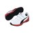 �v�[�}�bJAPAN ATHLETIC Rider 2.0 LOW �z���C�g 25.0cm JSAA�K�i A��b64.241.0-WH-25.0