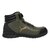�v�[�}�bJAPAN ATHLETIC RIDER 2.0 DISC MID �I���[�u 25.0cm JSAA�K�i A��b63.362.0-OLI-25.0