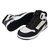 �v�[�}�bHERITAGE FRONTCOURT DISC MID �u���b�N 26.5cm JSAA�K�i A��b63.211.0-BK-26.5