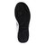 �v�[�}�bHERITAGE FRONTCOURT DISC MID �u���b�N 26.5cm JSAA�K�i A��b63.211.0-BK-26.5