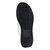 �v�[�}�bJAPAN URBAN SWITCHBACK DISC MID �z���C�g 25.0cm�b63.213.0-WH-25.0