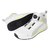 �v�[�}�bJAPAN URBAN SWITCHBACK DISC MID �z���C�g 27.0cm�b63.213.0-WH-27.0