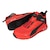�v�[�}�bJAPAN URBAN SWITCHBACK DISC MID ���b�h 27.0cm�b63.215.0-RED-27.0