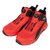 �v�[�}�bJAPAN URBAN SWITCHBACK DISC MID ���b�h 27.0cm�b63.215.0-RED-27.0