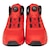 �v�[�}�bJAPAN URBAN SWITCHBACK DISC MID ���b�h 27.0cm�b63.215.0-RED-27.0