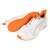 �v�[�}�bJAPAN ATHLETIC GLIDE LOW �z���C�g 25.0cm�b64.404.0-WH-25.0