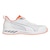 �v�[�}�bJAPAN ATHLETIC GLIDE LOW �z���C�g 25.0cm�b64.404.0-WH-25.0