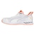 �v�[�}�bJAPAN ATHLETIC GLIDE LOW �z���C�g 25.0cm�b64.404.0-WH-25.0