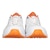 �v�[�}�bJAPAN ATHLETIC GLIDE LOW �z���C�g 25.0cm�b64.404.0-WH-25.0