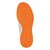 �v�[�}�bJAPAN ATHLETIC GLIDE LOW �z���C�g 25.0cm�b64.404.0-WH-25.0