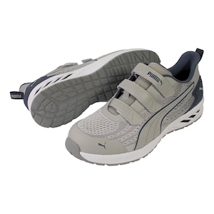 �v�[�}�bJAPAN ATHLETIC GLIDE LOW H��L �O���[ 26.0cm�b64.406.0-GRY-26.0