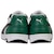 �v�[�}�bFRONTCOURT GREEN LOW �O���[�� 26.0cm JSAA�K�i A��b64.209.0-GRN-26.0