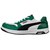 �v�[�}�bFRONTCOURT GREEN LOW �O���[�� 27.0cm JSAA�K�i A��b64.209.0-GRN-27.0
