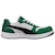�v�[�}�bFRONTCOURT GREEN LOW �O���[�� 27.0cm JSAA�K�i A��b64.209.0-GRN-27.0