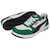 �v�[�}�bFRONTCOURT GREEN LOW �O���[�� 28.0cm JSAA�K�i A��b64.209.0-GRN-28.0