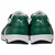 �v�[�}�bFRONTCOURT GREEN LOW �O���[�� 25.5cm JSAA�K�i A��b64.209.0-GRN-25.5