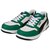 �v�[�}�bFRONTCOURT GREEN LOW �O���[�� 26.5cm JSAA�K�i A��b64.209.0-GRN-26.5