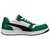 �v�[�}�bFRONTCOURT GREEN LOW �O���[�� 26.5cm JSAA�K�i A��b64.209.0-GRN-26.5