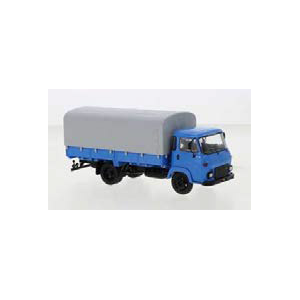 Premium ClassiXXs�b1/43 �A�r�A A31N PP �g���b�N �u���[�yPCL47137�z�bPCL47137 ��ޱ A31N PP �ׯ� ��ٰ