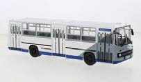 ミニカー　1/43 イカロス260 ポツダム [PCL47154] 1/43 イカロス260 ポツダム【PCL47154】 | Premium ClassiXXs
