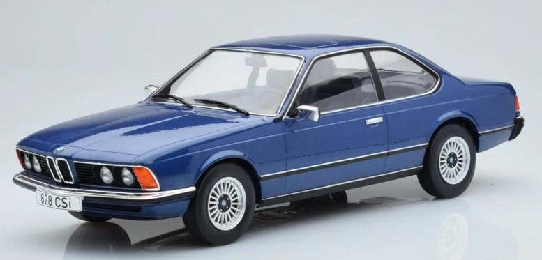 【超レア・美品】BMW M coupe モデルカー ガンメタリック色 1/43 SCHUCO|BMW Z3 COUPE 2.8|HARDOFFオフモール（オフモ