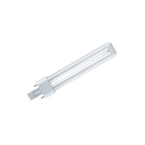�I�X�����b�R���p�N�g�`�u�������v�bDULUX-S-13W/827(OSRA